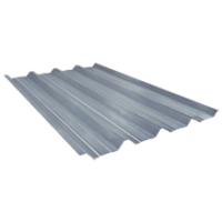 Imagem do produto Telha de Aço - Trapézio 40-1020